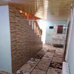 Kirayə (günlük) 5 otaqlı Həyət evi/villa İsmayıllı 16