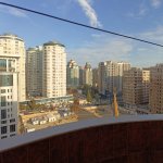 Аренда 3 комнат Новостройка, Nizami метро, Кубинка, Насими район 31