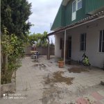 Kirayə (aylıq) 3 otaqlı Həyət evi/villa, Buzovna, Xəzər rayonu 1