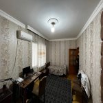 Продажа 3 комнат Вторичка, м. Халглар Достлугу метро, Низаминский р-н район 3