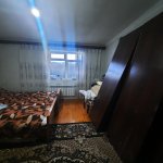 Satılır 3 otaqlı Həyət evi/villa Xırdalan 5