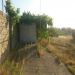 Satılır 7 otaqlı Bağ evi, Buzovna, Xəzər rayonu 15
