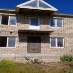 Satılır 4 otaqlı Həyət evi/villa, Mehdiabad, Abşeron rayonu 16