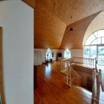 Satılır 8 otaqlı Həyət evi/villa, Novxanı, Abşeron rayonu 36