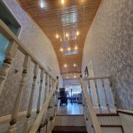 Satılır 6 otaqlı Həyət evi/villa, Masazır, Abşeron rayonu 18