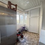 Продажа 3 комнат Новостройка, м. Гара Гараева метро, Низаминский р-н район 15