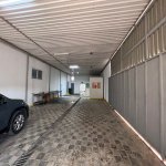 Продажа Объект, Йени Рамана, Сабунчу район 28