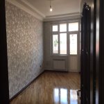 Продажа 3 комнат Новостройка, м. Ази Асланова метро, Хетаи район 14