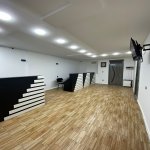 Kirayə (aylıq) 3 otaqlı Ofis, 28 May metrosu, Nəsimi rayonu 3