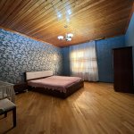 Satılır 6 otaqlı Həyət evi/villa, Binə qəs., Xəzər rayonu 11