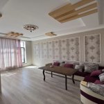 Satılır 5 otaqlı Həyət evi/villa, Azadlıq metrosu, Biləcəri qəs., Binəqədi rayonu 11