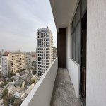 Продажа 6 комнат Новостройка, м. 28 Мая метро, Насими район 8