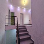 Satılır 5 otaqlı Həyət evi/villa, Qaraçuxur qəs., Suraxanı rayonu 17