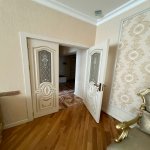 Продажа 3 комнат Новостройка, м. Нариман Нариманов метро, Наримановский р-н район 4