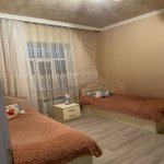 Продажа 3 комнат Дома/Виллы, пос. Биня, Хязяр район 13