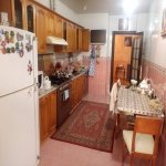 Продажа 3 комнат Новостройка, Nizami метро, Ясамал район 5