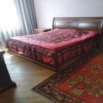 Satılır 6 otaqlı Həyət evi/villa, Neftçilər metrosu, Bakıxanov qəs., Sabunçu rayonu 7