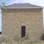 Satılır 7 otaqlı Həyət evi/villa, Qobu, Abşeron rayonu 2