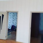 Satılır 4 otaqlı Həyət evi/villa, Səbail rayonu 12