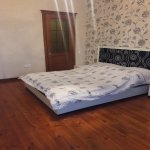 Satılır 6 otaqlı Həyət evi/villa, Hökməli, Abşeron rayonu 22