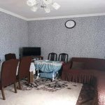 Satılır 2 otaqlı Həyət evi/villa Xırdalan 3