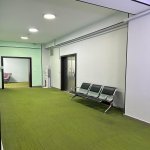 Kirayə (aylıq) 10 otaqlı Ofis, 28 May metrosu, Nərimanov rayonu 6