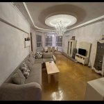 Satılır 7 otaqlı Həyət evi/villa, Binə qəs., Xəzər rayonu 4