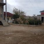 Satılır 11 otaqlı Həyət evi/villa, Binəqədi qəs., Binəqədi rayonu 3
