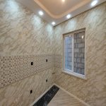 Satılır 4 otaqlı Həyət evi/villa Xırdalan 16