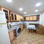 Kirayə (aylıq) 2 otaqlı Yeni Tikili, Qara Qarayev metrosu, 8-ci kilometr, Nizami rayonu 14