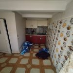 Satılır 2 otaqlı Həyət evi/villa, Azadlıq metrosu, Binəqədi rayonu 4