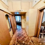 Kirayə (aylıq) 2 otaqlı Köhnə Tikili, Nəriman Nərimanov metrosu, Nərimanov rayonu 5