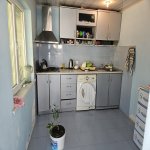 Kirayə (aylıq) 4 otaqlı Bağ evi, Şüvəlan, Xəzər rayonu 3