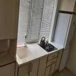 Kirayə (aylıq) 2 otaqlı Yeni Tikili, 20 Yanvar metrosu, Yasamal qəs., Yasamal rayonu 7