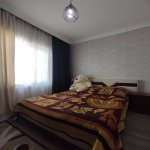 Satılır 4 otaqlı Həyət evi/villa, Masazır, Abşeron rayonu 21