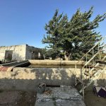 Satılır Torpaq, Mərdəkan, Xəzər rayonu 5
