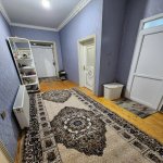 Satılır 3 otaqlı Həyət evi/villa, Mehdiabad, Abşeron rayonu 2