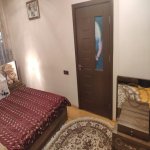 Продажа 2 комнатная Новостройка, м. Короглу метро, пос. Бакиханова, Сабунчу район 7