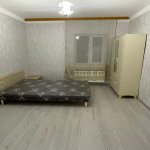 Аренда 2 комнатная Вторичка, пос. Старый Гуняшли, Хетаи район 9