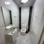 Kirayə (aylıq) 2 otaqlı Yeni Tikili, Nəsimi rayonu 6
