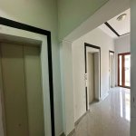 Продажа 2 комнат Новостройка, м. 20 Января метро, Ясамал район 9