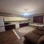 Satılır 5 otaqlı Həyət evi/villa Sumqayıt 14