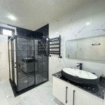 Satılır 4 otaqlı Bağ evi, Mərdəkan, Xəzər rayonu 14