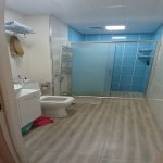 Kirayə (aylıq) 2 otaqlı Yeni Tikili, Elmlər akademiyası metrosu, Yasamal rayonu 6