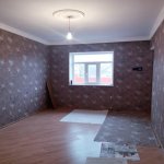 Satılır 3 otaqlı Həyət evi/villa, Binəqədi qəs., Binəqədi rayonu 19