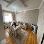 Satılır 5 otaqlı Həyət evi/villa, Ramana qəs., Sabunçu rayonu 21