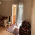 Kirayə (aylıq) 1 otaqlı Yeni Tikili, Nəsimi metrosu, 9-cu mikrorayon, Binəqədi rayonu 2