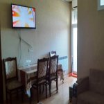 Satılır 3 otaqlı Yeni Tikili Xırdalan 2