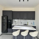 Kirayə (aylıq) 5 otaqlı Həyət evi/villa, Şüvəlan, Xəzər rayonu 12