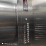 Kirayə (aylıq) 2 otaqlı Yeni Tikili, Azadlıq metrosu, 7-ci mikrorayon, Binəqədi rayonu 26
